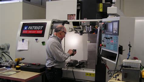 cnc machine sales los angeles|prototype machine shop near me.